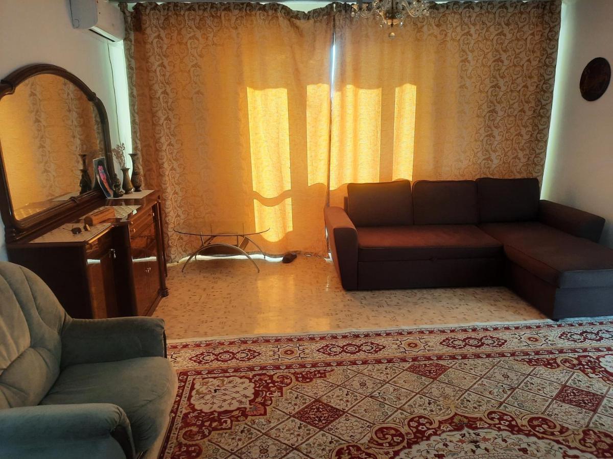 Apartment Shevchenko Panfilova الماتي المظهر الخارجي الصورة